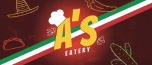 A's Eatery